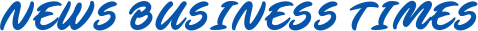newsbusinesstimes