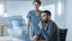 The Future of Artificial Intelligence in Everyday Life