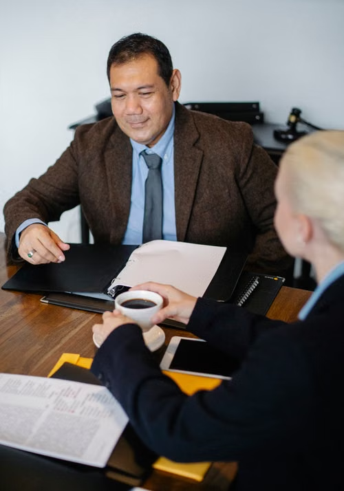 Franchisee Lawyer Advice Becomes More Valuable When the Franchise Agreement Gets Complicated