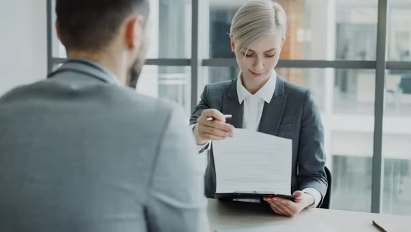 North Bay Family Law Can Help when Separation Involves More than Just Divorce