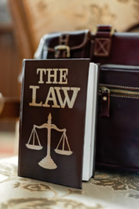 Why a Toronto Criminal Lawyer Tells You Not to Talk About Your Case on Social Media