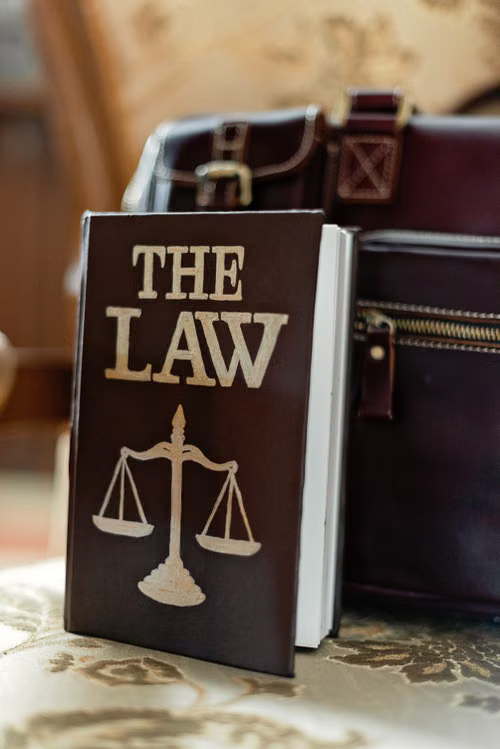 Why a Toronto Criminal Lawyer Tells You Not to Talk About Your Case on Social Media