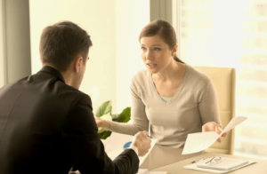 How Good Communication Can Improve Your Job Application