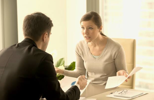 How Good Communication Can Improve Your Job Application