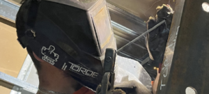 When Steel Needs to Be Built, Repaired or Installed, Welding Services in Ontario Have a Job to Do