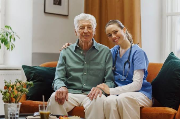 Palliative Care in Phoenix and Scottsdale: Helping Families Plan Before the Crisis