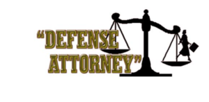 Warrant vs. Consent