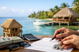 Belize Real Estate: A Practical Guide to Finding the Right Property